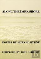 Along The Dark Shore