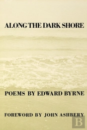 Along The Dark Shore