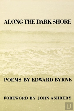 Bertrand.pt - Along The Dark Shore