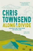 Along The Divide