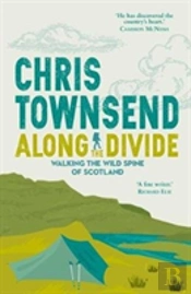 Along The Divide