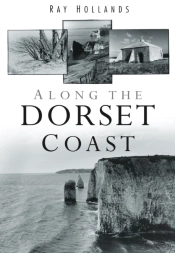 Along The Dorset Coast
