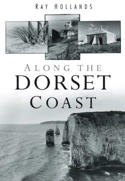 Bertrand.pt - Along The Dorset Coast