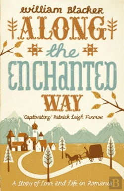 Bertrand.pt - Along The Enchanted Way