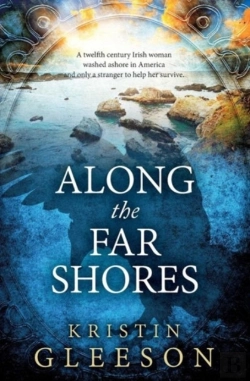Bertrand.pt - Along The Far Shores