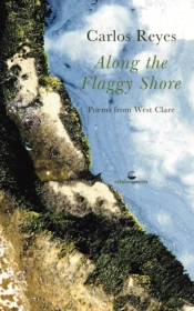 Along The Flaggy Shore