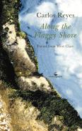 Along The Flaggy Shore