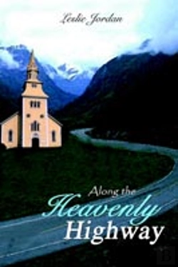 Bertrand.pt - Along The Heavenly Highway