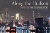 Along The Hudson
