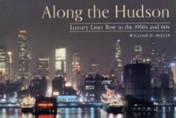 Bertrand.pt - Along The Hudson
