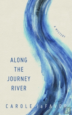 Bertrand.pt - Along The Journey River