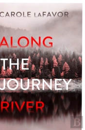 Along The Journey River