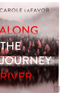 Bertrand.pt - Along The Journey River