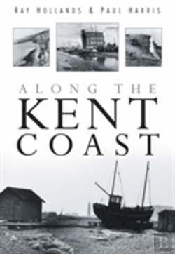 Bertrand.pt - Along The Kent Coast