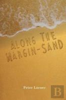 Along The Margin-Sand