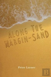Along The Margin-Sand