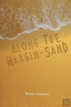 Bertrand.pt - Along The Margin-Sand