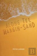 Along The Margin-Sand