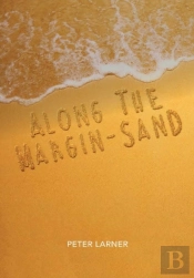 Along The Margin-Sand