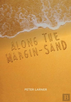 Bertrand.pt - Along The Margin-Sand