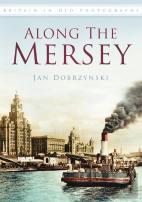 Along The Mersey