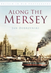 Along The Mersey