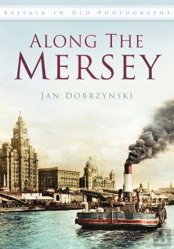 Bertrand.pt - Along The Mersey