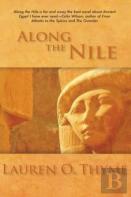 Along The Nile