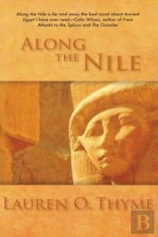 Along The Nile
