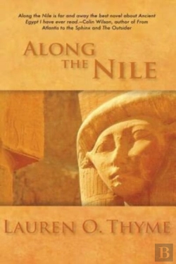 Bertrand.pt - Along The Nile