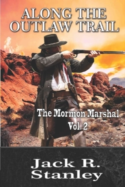 Bertrand.pt - Along The Outlaw Trail