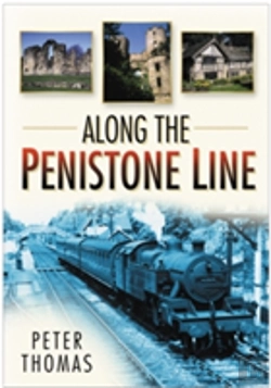 Bertrand.pt - Along The Penistone Line