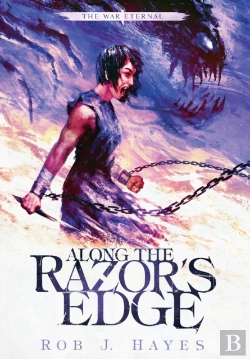 Bertrand.pt - Along The Razor'S Edge
