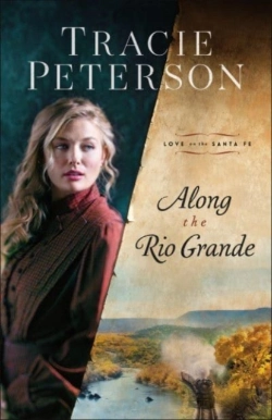 Bertrand.pt - Along The Rio Grande