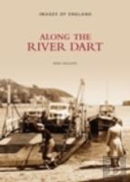 Along The River Dart