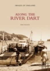 Along The River Dart