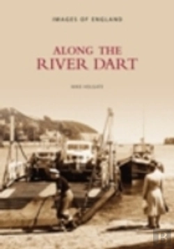 Bertrand.pt - Along The River Dart