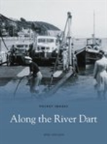 Along The River Dart