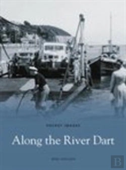 Bertrand.pt - Along The River Dart