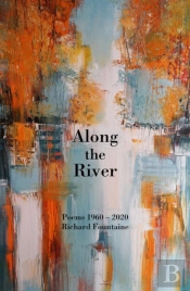 Along The River