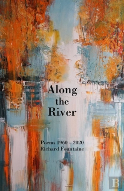 Bertrand.pt - Along The River