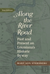 Along The River Road