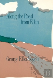 Along The Road From Eden