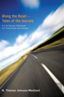 Along The Road-Tales Of The Journey