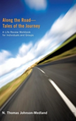 Bertrand.pt - Along The Road-Tales Of The Journey