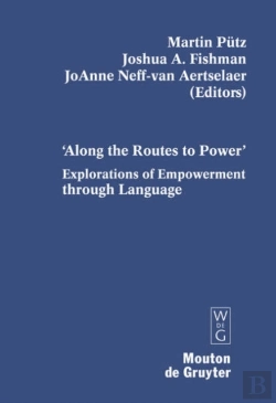 Bertrand.pt - 'Along The Routes To Power'