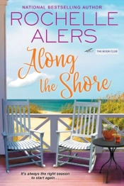 Along The Shore