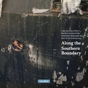 Along The Southern Boundary