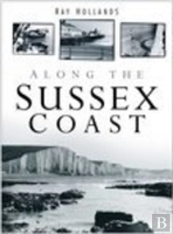 Bertrand.pt - Along The Sussex Coast