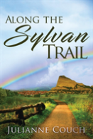 Along The Sylvan Trail